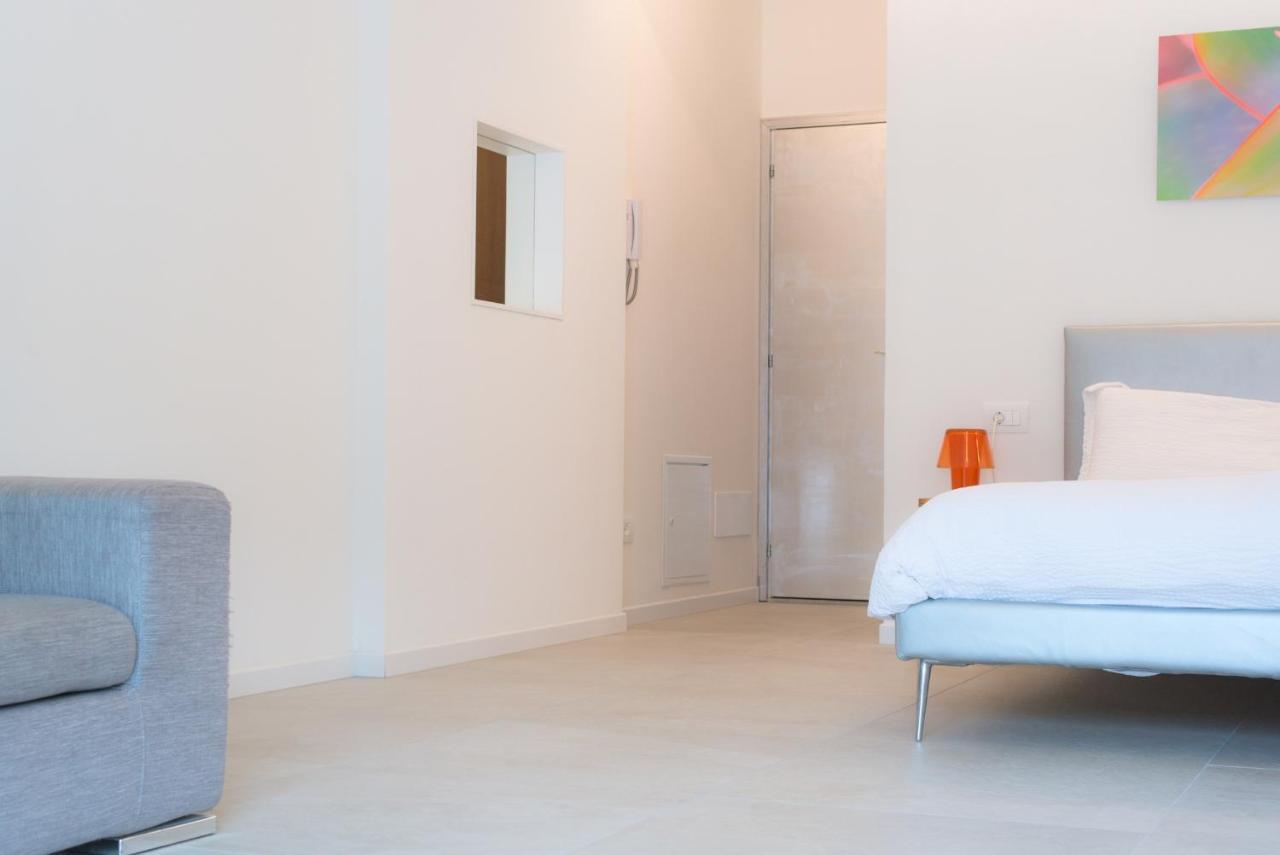 Emma Suite Мерано Екстериор снимка
