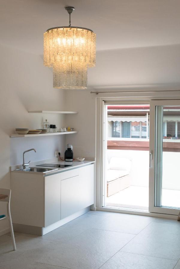 Emma Suite Мерано Екстериор снимка