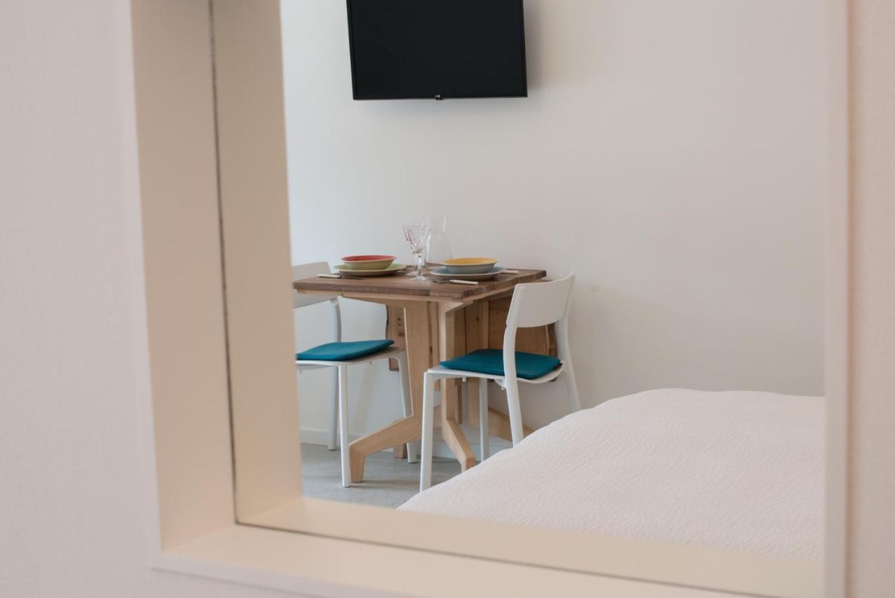 Emma Suite Мерано Екстериор снимка