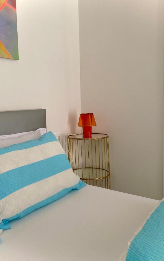 Emma Suite Мерано Екстериор снимка